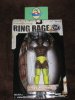 Kofi Kingston Wwe Ruthless Aggression Ra 38.5